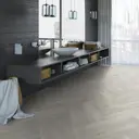 ПВХ плитка Tarkett Jazz Duke 41 класс толщина 2.1 мм 2.5 м²