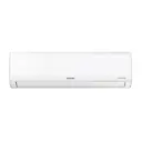 Сплит система кондиционер Samsung AR12TXHQASI Inverter
