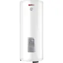 Водонагреватель Thermex ER 200 V combi 3.5кВт 200л через теплообменник напольный белый
