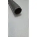 Теплоизоляция для труб Isocom 35x6 мм 1 м полиэтилен