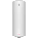Водонагреватель Thermex TitaniumHeat 150 V 1.5кВт 150л электрический настенный белый