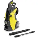 Мойка высокого давления сетевая Karcher K 7 Premium Power, 90 бар, 600 л/ч