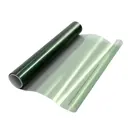 Пленка самоклеящаяся для стекла Controltek CT - HS7590 GN 1.52x0.5 м цвет зеленый