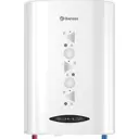 Водонагреватель Thermex Aris 30 1.5кВт 30л электрический настенный белый