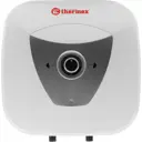 Водонагреватель Thermex H 10 O pro 1.5кВт 10л электрический настенный белый
