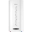 Водонагреватель Thermex Aris 50 2кВт 50л электрический настенный белый