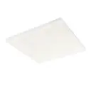 Панель светодиодная Ambrella light Dps1004 36 Вт 4000 К IP40
