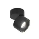 Спот поворотный светодиодный Ambrella Light TN269 TN 2 м² нейтральный белый свет цвет черный