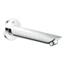 Излив для ванны Grohe BauCosmopolitan 13255001 цвет хром