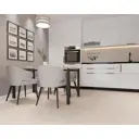 Керамогранит Primavera TP66M11 60x60см 1.44 м² цвет бежевый, цена за упаковку