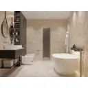 Керамогранит Primavera TP66M20 60x60см 1.44 м² цвет желто-бежевый, цена за упаковку