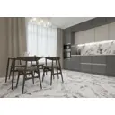 Керамогранит Primavera TP66M14 60x60см 1.44 м² цвет бело-бежевый, цена за упаковку