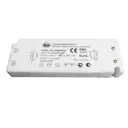 Блок питания для светодиодов GLS DC-L36R 12V 24W IP20