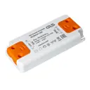 Блок питания для светодиодов GLS 12V 18W