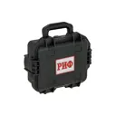 Кейс для хранения защитный ударопрочный Риф 119x249x300 мм, ABS-пластик
