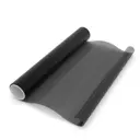 Пленка самоклеящаяся для стекла Controltek Charcoal 70 0.75x15 м цвет черный