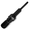 Адаптер для коронок SDS Plus Mkss Toolbox SS21030005