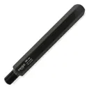 Удлинитель для коронки Mkss Toolbox SS2102 300 мм