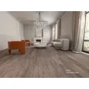 SPC плитка Royce Villa Дуб Виано 43 класс толщина 4.50 мм 2.245 м², цена за упаковку