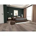 SPC плитка Royce Villa Дуб Андрия 43 класс толщина 4.50 мм 2.245 м², цена за упаковку