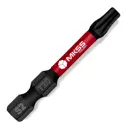 Бита торсионная магнитная ударная Mkss Toolbox MK3022 T20x50 мм, 10 шт