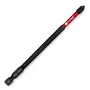 Бита крестовая торсионная магнитная ударная Mkss Toolbox MK3074 PZ2x150 мм, 10 шт