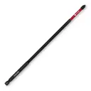 Бита крестовая торсионная магнитная ударная Mkss Toolbox MK3092 PH2x150 мм, 5 шт