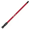 Бита магнитная ударная Mkss Toolbox MK3124 T27x150 мм, 2 шт