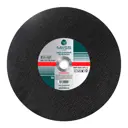 Диск отрезной по металлу тип диска 42 Mkss Toolbox AP01355030 355x25.4x3 мм