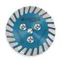 Диск алмазный универсальный Mkss-Toolbox Handy турбо 51x14x1.8 мм