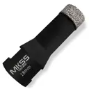 Коронка универсальная Mkss Toolbox KS2803 18 мм
