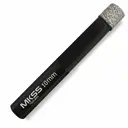 Коронка универсальная Mkss Toolbox KS2804 10 мм