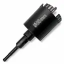 Коронка по бетону SDS Plus Mkss Toolbox MK6800 68 мм