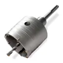 Коронка по бетону SDS Plus Mkss Toolbox MK2711 68 мм
