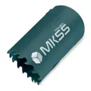Коронка универсальная Mkss Toolbox BM-35 35 мм