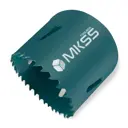 Коронка универсальная Mkss Toolbox BM-60 60 мм
