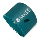 Коронка универсальная Mkss Toolbox BM-68 68 мм