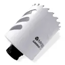 Коронка универсальная Mkss Toolbox SS2003 35 мм