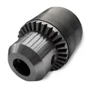 Патрон ключевой Mkss Toolbox KL5105 SDS Plus