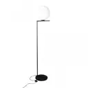 Торшер LOFT IT 2579-F Icl цвет черный