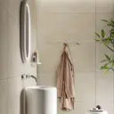 Керамогранит Vitra Cementbase K948555R0001VTER 60x120см цвет бежевый