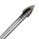 Сверло копьевидное по керамограниту Mkss Toolbox TS2012 12 мм