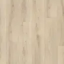 SPC плитка Royce Blackwood Tove 34 класс толщина 3.85 мм 1.96 м², цена за упаковку