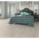 LVT плитка Tarkett Art Vinyl Groove Pascal 31 класс толщина 1.85 мм 3.066 м², цена за упаковку