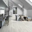 SPC плитка Royce Blackwood Grace 34 класс толщина 3.85 мм 1.96 м², цена за упаковку