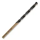 Сверло спиральное по металлу HSS-G MKSS-Toolbox 4425KS 3.2x106 мм, 10 шт удлиненное