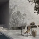 Керамогранит Vitra Softceppo K948702R0001VTER 60x120см цвет серый/серебристый