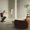 Керамогранит Vitra Sandstone K948598R0001VTER 60x120см цвет бежевый