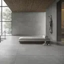 Керамогранит Vitra Sandstone K948634R0001VTER 60x120см цвет серый/серебристый