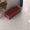 Керамогранит Vitra Sandstone K948597R0001VTER 60x120см цвет белый